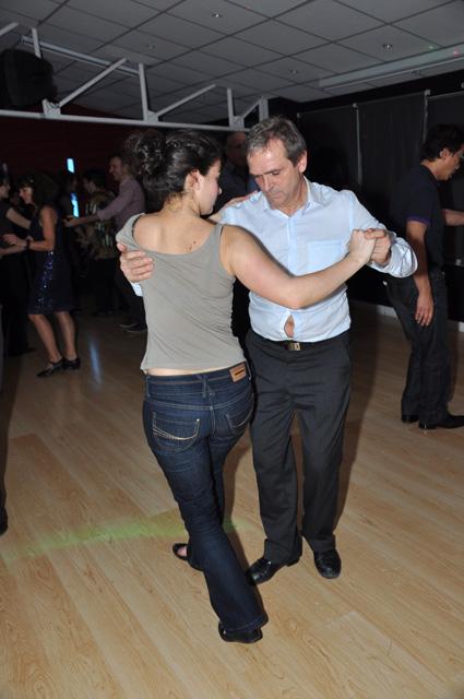 min 2014 01 04 aupra danse 174